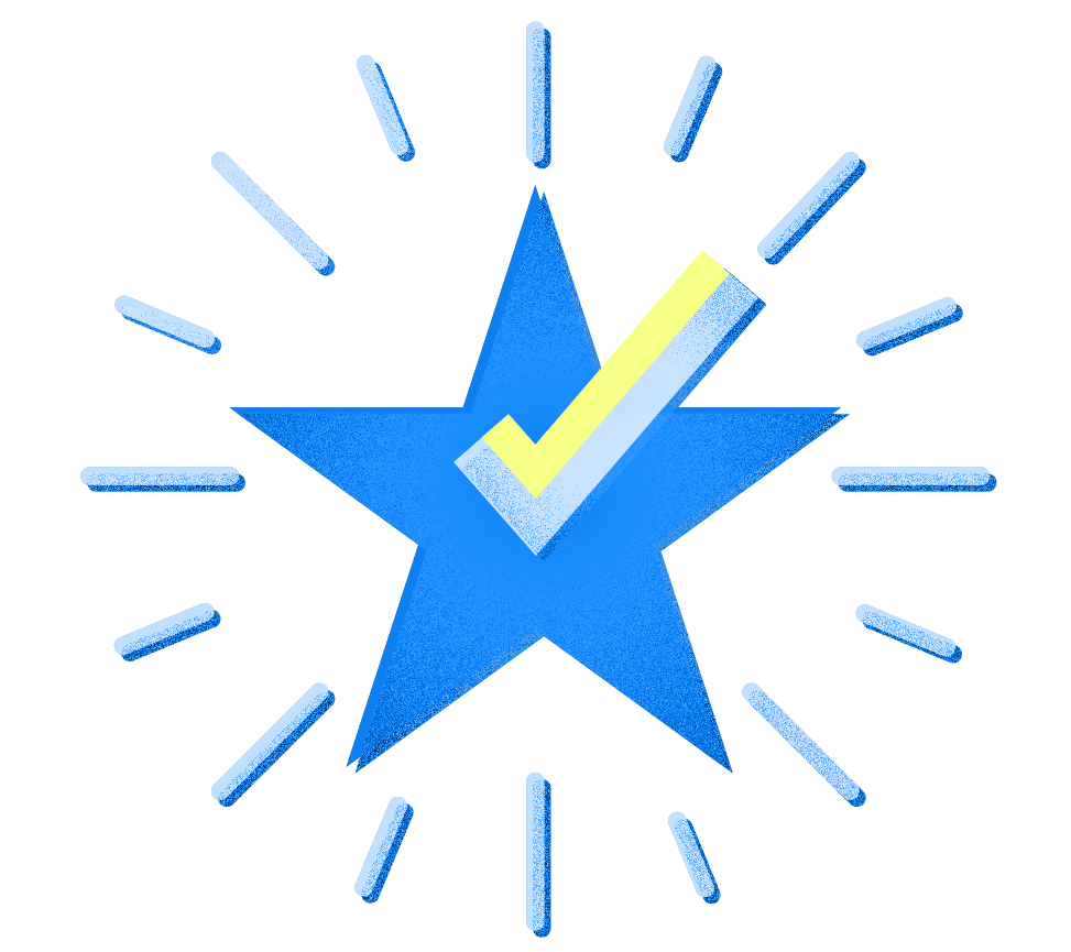 verblio_custom-selection@2x verblio_custom-selection@2x